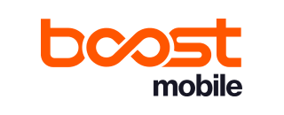 Boost Mobile