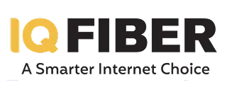 IQ Fiber